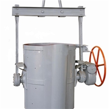 1.5T茶壶包,湖北武穴腾飞专业生产茶壶包,系列茶壶包精工制造！