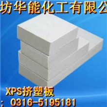 【厂家直销】B1级阻燃挤塑板