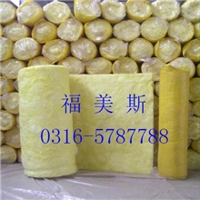福美斯厂家供应批发离心玻璃棉毡、玻璃棉(图)