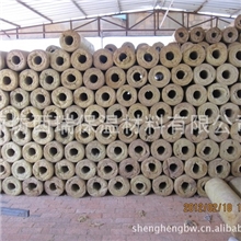 专业生产优质岩棉岩棉条岩棉管！欢迎新老客户订购!保温岩棉