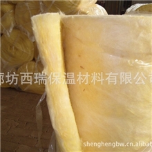 岩棉板，首选西瑞，竖丝外墙专用板/条，质优价廉，欢迎订购！