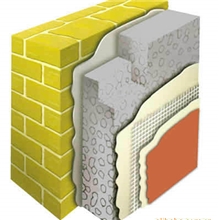 供应XPS挤塑(图)2