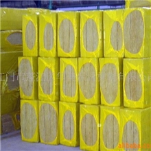 供应岩棉板(2)保温材料