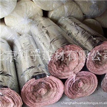供应保温隔热离心玻璃棉制品