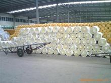 【厂家直销】供应专业生产各种高质量高品质抽空玻璃棉