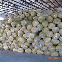 批发北京保温玻璃棉现货