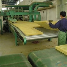 【厂家直销】大量供应专业生产高质量高品质岩棉板