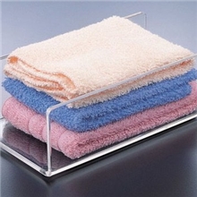 低价批发亚克力托盘|有机玻璃托盘|毛巾托盘