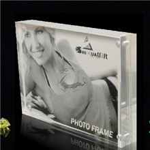 低价批发/相框/亚克力相框/东莞相框相架/相框厂家/上海有机玻璃