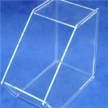 商场专用糖果盒/亚克力糖果盒/有机玻璃盒子/上海北京东莞糖果盒