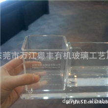 供应有机玻璃亚克力盒有机玻璃工艺盒透明亚克力盒厂家订做