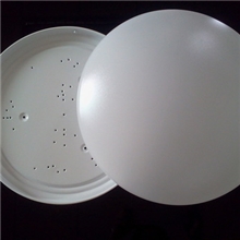 吸顶灯罩LED灯扩撒板灯罩