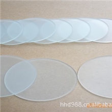 PS扩散板PMMA扩散板