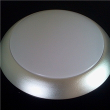 吸顶灯罩亚克力灯罩灯盘