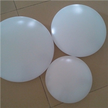 吸顶灯灯罩亚克力灯罩LED灯罩
