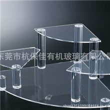 进口亚克力板材透明亚加力板亚克力板材3mm