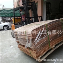 批发进口压克力深圳有机玻璃板材东莞亚克力板材