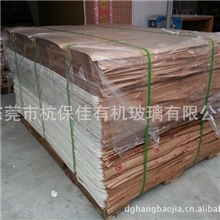 PMMA亚克力板材3mm进口亚加力板三蓌原料进口亚克力板材3mm