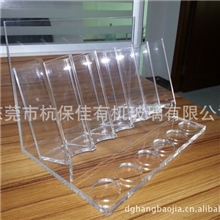 供应全新亚克力板材厂家直销质量保证