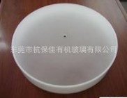 出口灯箱必备进口透明亚克力板100%全新进口原料浇涛6MM