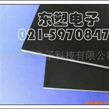 抗静电玻纤板选上海东塑(图)