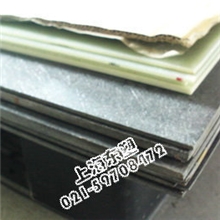 供应抗静电玻纤板，防静电绝缘板(图)