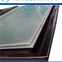 供应抗静电环氧板(图)