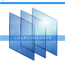 抗静电有机玻璃板原装进口(图)