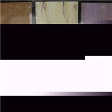 批发供应浇注浴缸板材