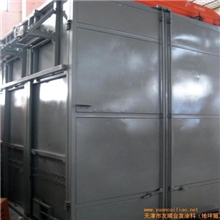 【精品推荐】供应环氧富锌底漆