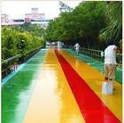 【精品推荐】供应氟碳罩光清漆