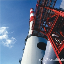 【精品推荐】供应钢结构氟碳漆