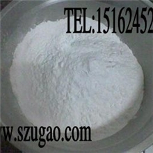 Y纳米氧化铝纳米氧化铝粉高纯超细氧化铝