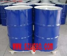 耐高温防腐涂料