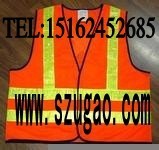 纳米防水防油涂层材料