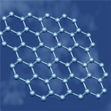 苏州优锆优质氧化石墨烯粉末