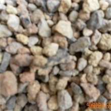 东莞耐火沙，耐火水泥，耐火泥，高铝沙。浇注料。