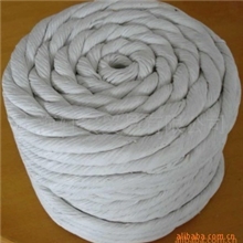 石棉绳，石棉布，石棉盘根，石棉绒，石棉粉，石棉带。石棉板