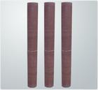 石棉板.石棉白板