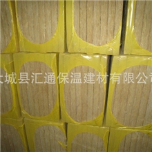 专业供应防水岩棉板复合岩棉板
