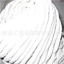 生产销售耐高温无尘石棉绳无尘石棉带