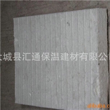 大量销售a级保温板保温板施工