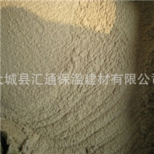 厂家销售外墙设备用保温涂料保温涂料价格