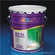 厂家直销rpm506内墙全效墙乳胶漆,内墙涂料.墙面漆20kg