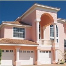 瑞佩姆-103屋顶防水涂料20kg乳胶漆屋顶涂料