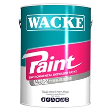 供应绸缎内墙乳胶漆内墙丝光防霉乳胶漆