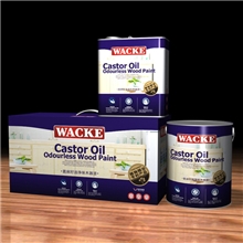 厂价直销木器漆清味半光清面漆