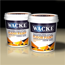 供应地坪漆耐磨环氧地坪漆