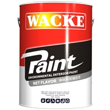 供应净味内墙涂料内墙抗藻防霉涂料