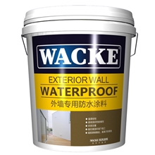 防水涂料厂家直销js外墙防水涂料